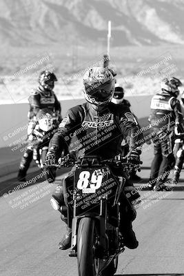 media/Oct-06-2023-Apex Assassins (Fri) [[5cb57a08ab]]/Around the Pits/